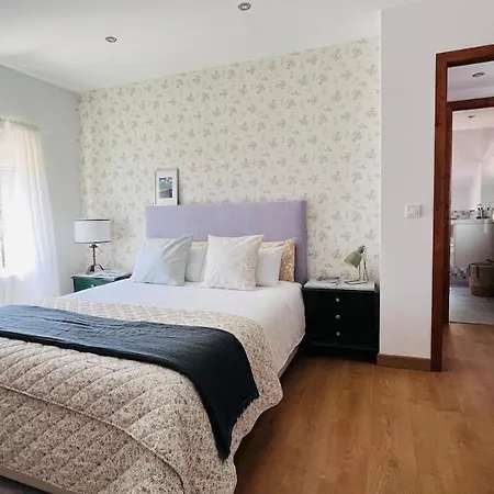 La Casita De La Loma Sierra De Nieves, *